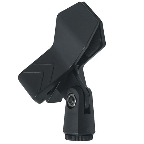 MUSIC HOUSE 30 mm Mikrofon Tutucu MHA-01