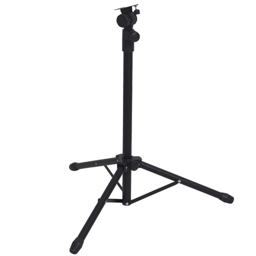 MUSIC HOUSE Nota Sehpası MHN-19