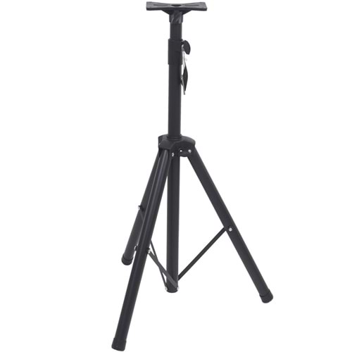 MUSIC HOUSE Kabin Hoparlör Standı MHS-14