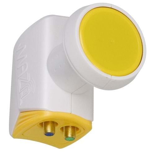 MAZA Çiftli Lnb MT-20