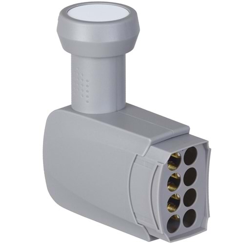 MUTE Sekizli Lnb MT-800