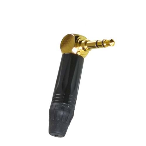 SEETRONIC 3,5 Mm Stero L Tipjak MTP3RC-BG
