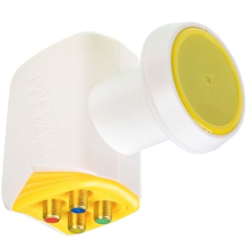 MATE Santral Lnb Mz-04 MZ-04
