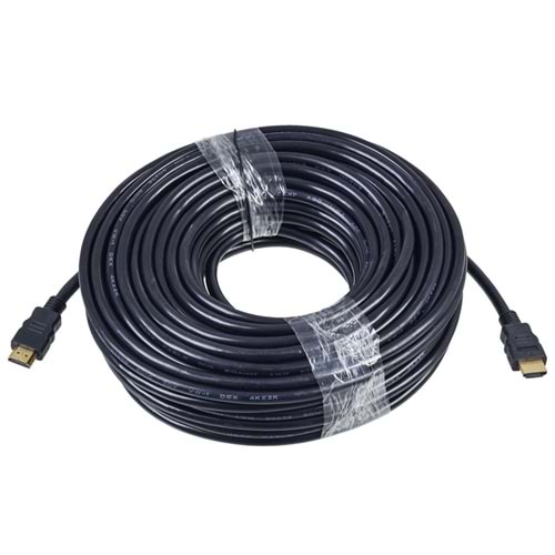 MAZA 1,4V 20 Mt Hdmı Kablo MZW-20