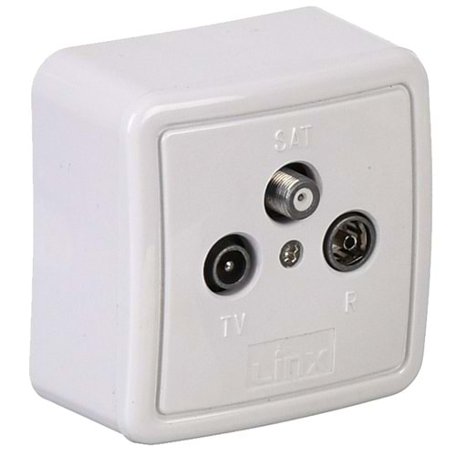 LINX Uydu Prizi NE-421