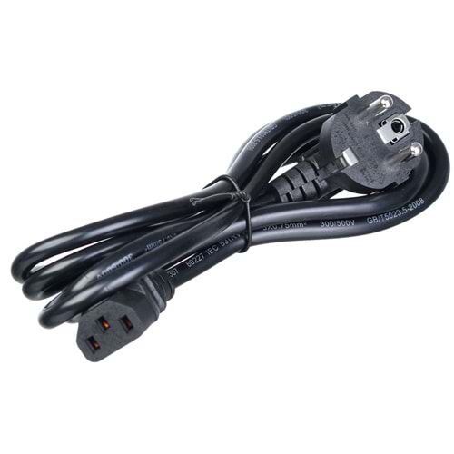 NIVATECH Power Kablo NTC-660