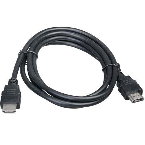 NIVATECH 1,5 Mt Hdmı Kablo NTC-OD-07