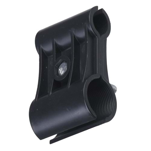 POWERDEX Tüfek Aparatı PD-TA