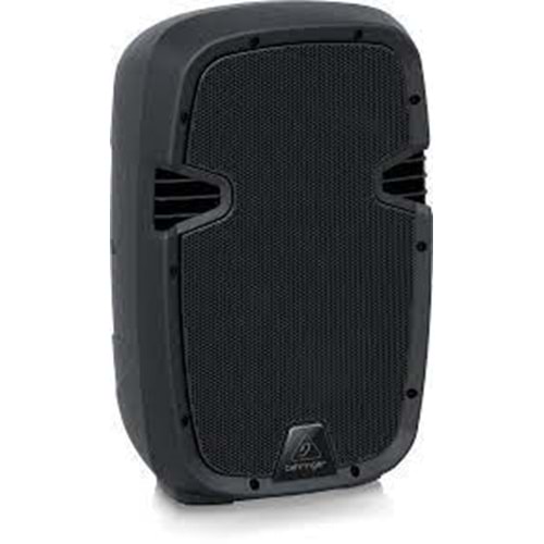 BEHRINGER 12'' 600W Pasif Kabin PK-112
