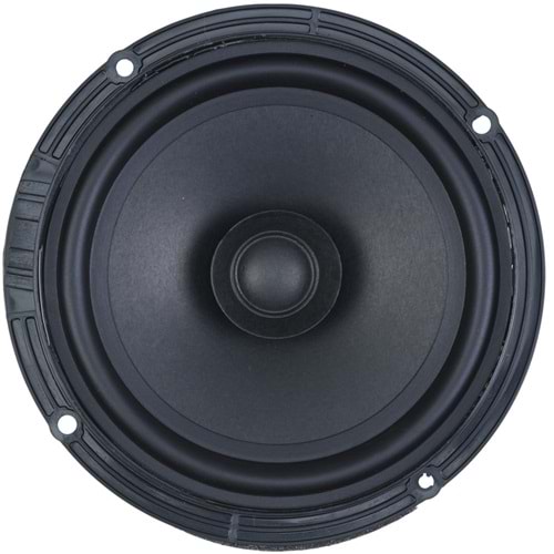 PAWER 16 Cm 100W Volkswagen Oto Hoparlör PW-13 VW
