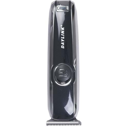 DAYLINK Traş Makinesi RD-6050
