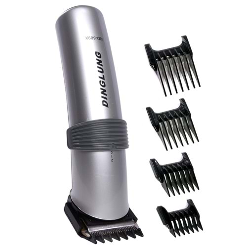 DAYLINK Traş Makinesi Standlı RD-609