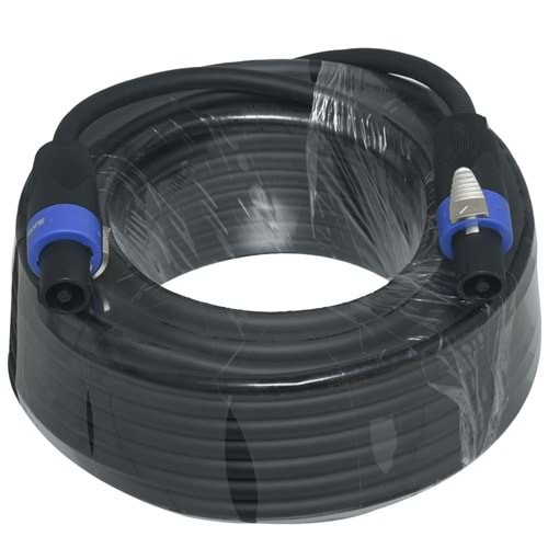 S.WIELER 20 Metre Hazır Spekon Spekon Kablo SPKP-20M