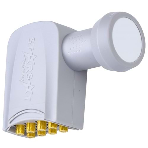 STARSAT 8 Li Lnb SR-328