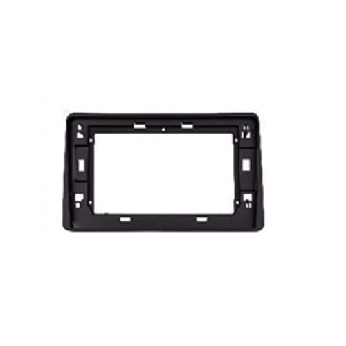 FOR-X 10,1