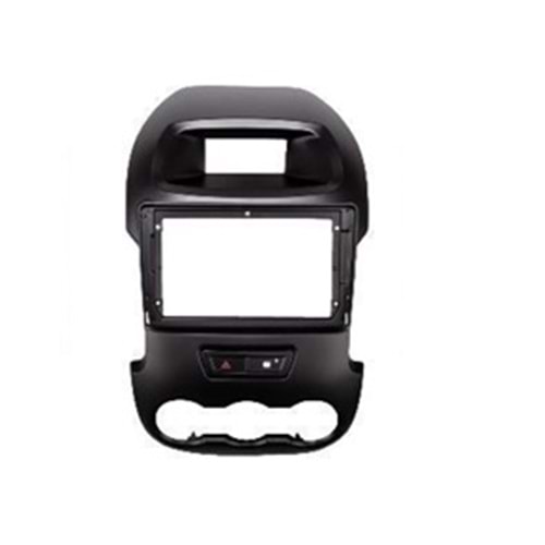 FOR-X 10,1