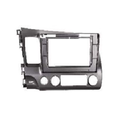 FOR-X 10,1