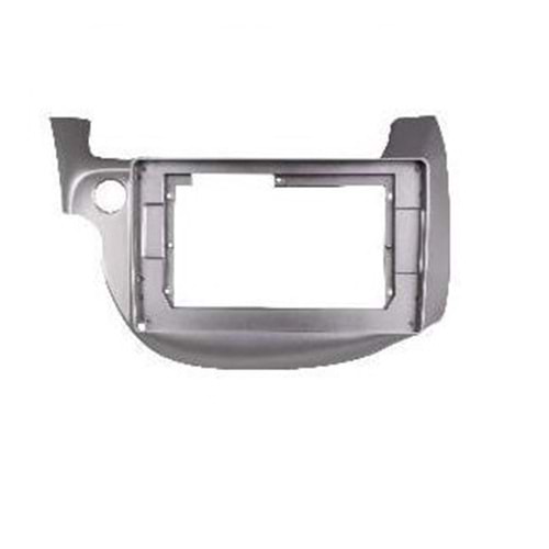 FOR-X 10,1