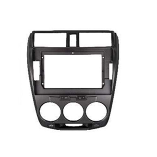FOR-X 10,1