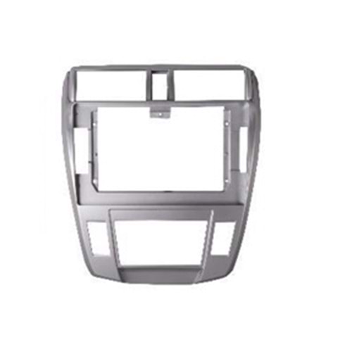 FOR-X 10,1