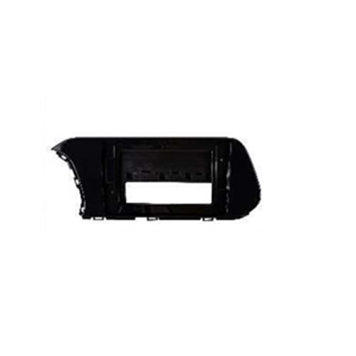 FOR-X 10,1