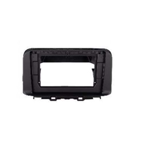 FOR-X 10,1