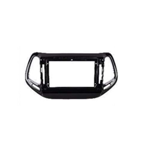 FOR-X 10,1