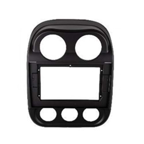 FOR-X 10,1