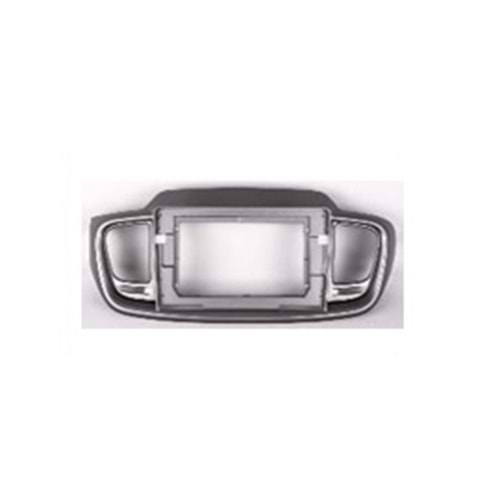 FOR-X 10,1