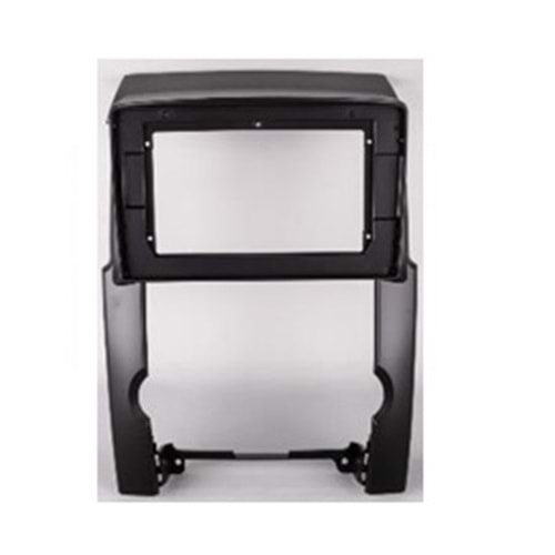 FOR-X 10,1