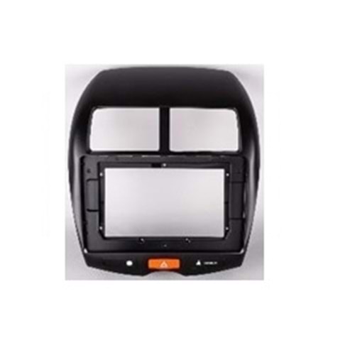 FOR-X 10,1
