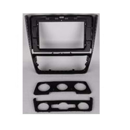 FOR-X 10,1