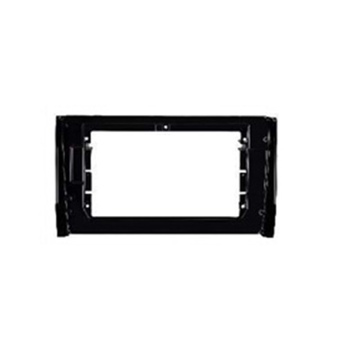FOR-X 10,1