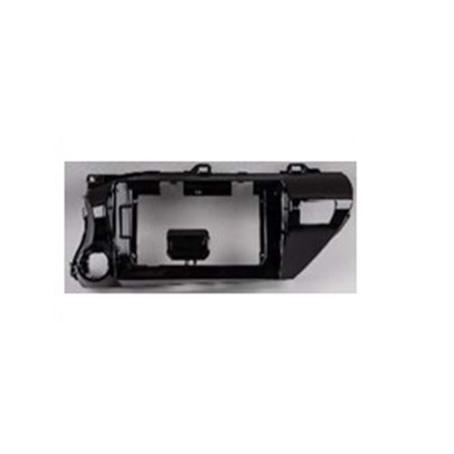 FOR-X 10,1