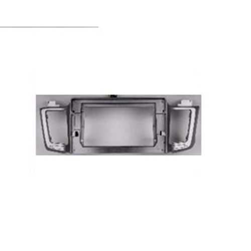 FOR-X 10,1