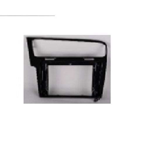 FOR-X 10,1