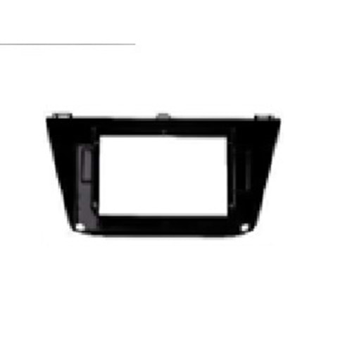 FOR-X 10,1