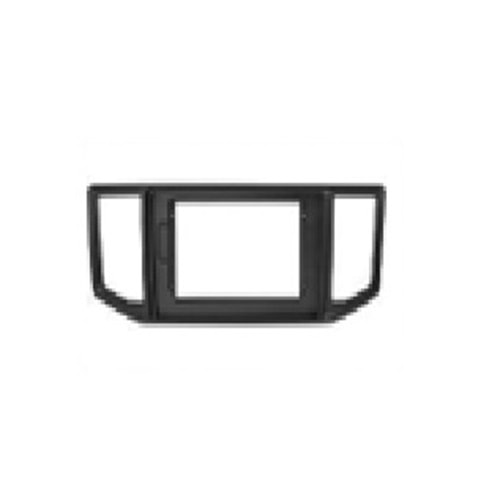 FOR-X 10.1
