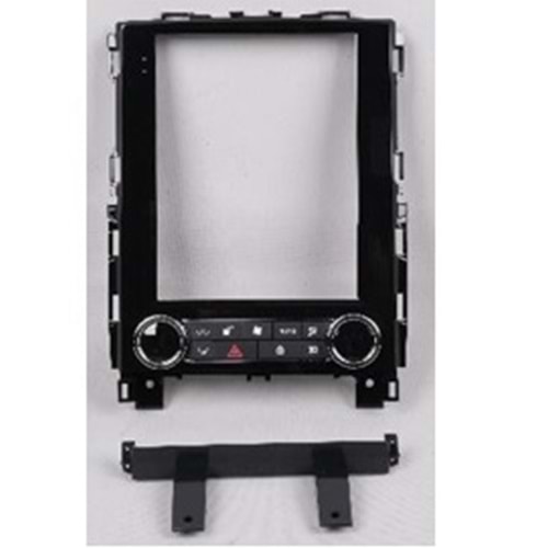 FOR-X 9,7