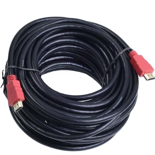 TUNEX 15 Mt Hdmı Kablo THD-15