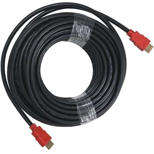 TUNEX 15 Mt HDMI Kablo THD-1500