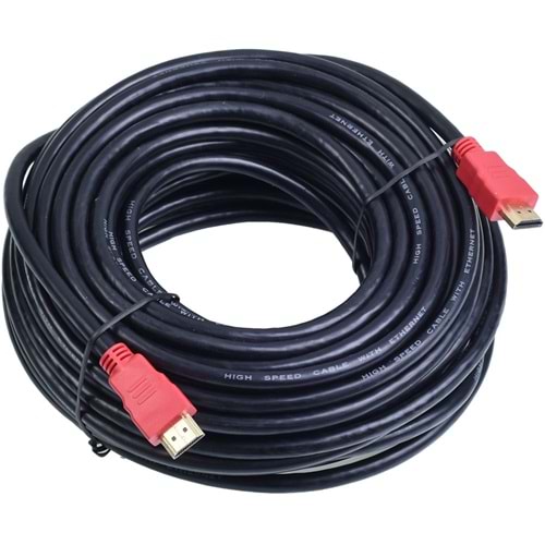 TUNEX 20 Mt Hdmı Kablo THD-20