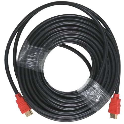 TUNEX 20 Mt HDMI Kablo THD-2000