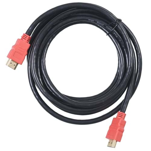 TUNEX 3 Mt HDMI Kablo THD-300