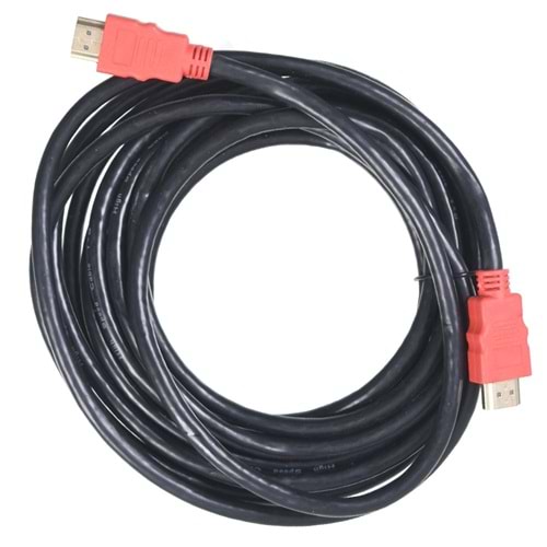 TUNEX 5 Mt HDMI Kablo THD-500