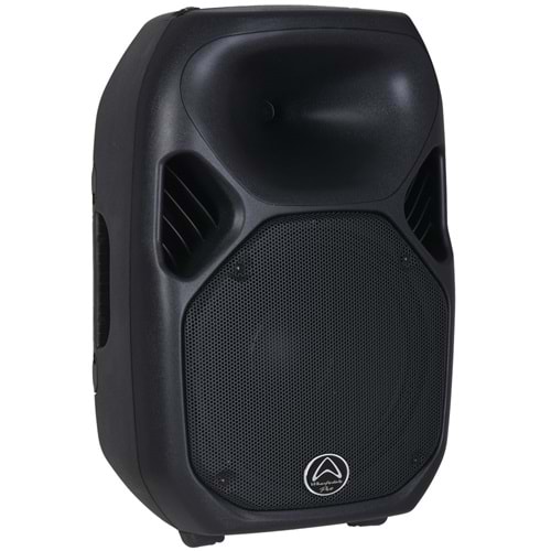 WHARFEDALE Titan 12 15'' 1000W Pasif Kabin Hoparlör TITAN-X12