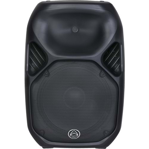 WHARFEDALE Titan 15 15'' 1600W Pasif Kabin Hoparlör TITAN-X15