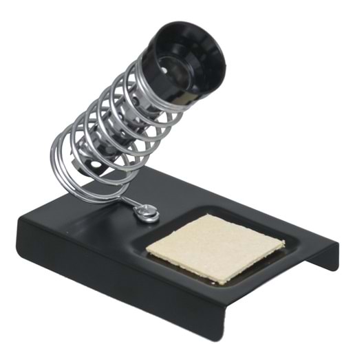 TUNEX Metal Havya Sehpası TNX-108