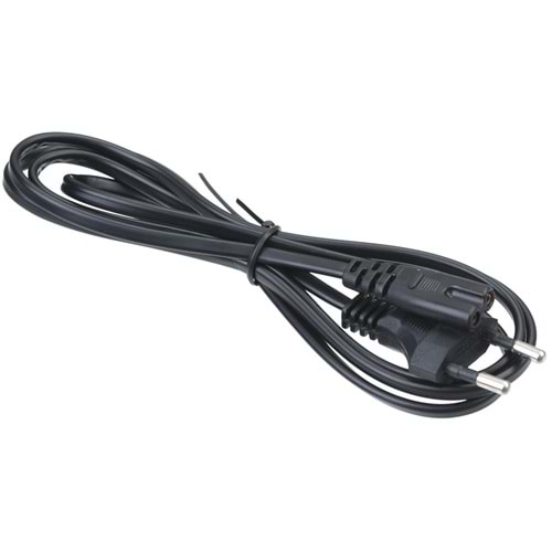 TUNEX 220 Ac 1,3 Mt 26 X 0,1 mm Kablo TNX-155