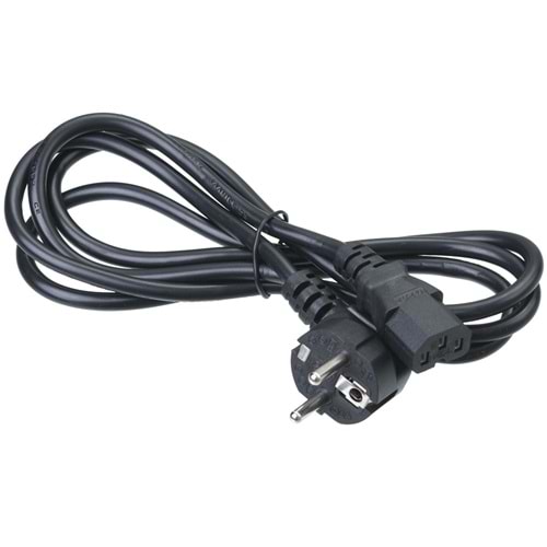 TUNEX 1,3 Mt 28 X 0,15 mm X 3 Power Kablo TNX-160